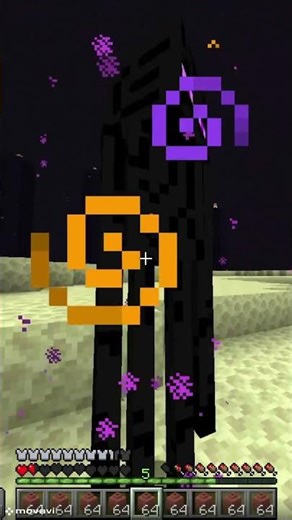 best tips for beginners #7 #minecraft