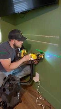 Making the “ultimate” live edge floating shelves (part 1)