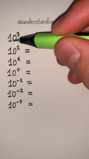 Master Easy Math Tricks for Better Understanding