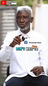 1.2K reactions · 50 comments | Day 5- Nothing is wasted in life. Cherish all experiences. ~ LOVE ON THE ROPES play shows this weekend at the National Theatre from July 4th to 6th. Rate is ghc300; dial *365*535# or visit the RoverApp for tickets or come to the gate. #uncleebowhyte #anebowhyteplay #rovermanproductions | Uncle Ebo Whyte | Facebook