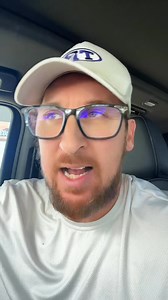 1.3K views · 1.2K reactions | #conservative #MAGA #socialism #communism | Jason Pugh | Facebook