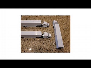 How to do a 45 degree back