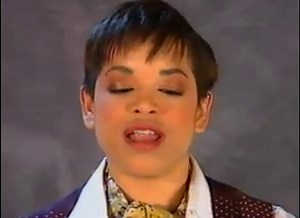 Bowlegged Lou/Full Force: How it all started with us & our group back in the day Ex-Girlfriend who we feel is one of the best female groups to combine real singing & real vocal harmonies along with high stepping physical choreography all into 1 entertainment package. "Why Cant You Come Home" Top 10 Single Proudly produced by Full Force | Full Force