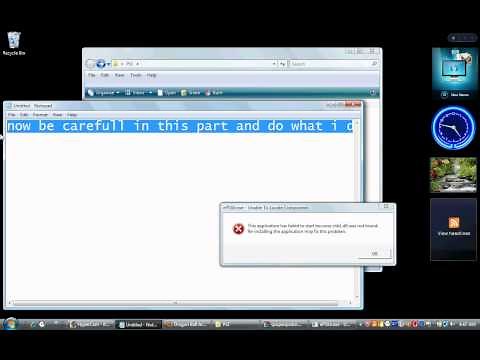 How to download Digimon World 3