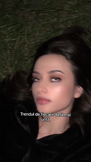 inst: aliena.abe2 TikTok