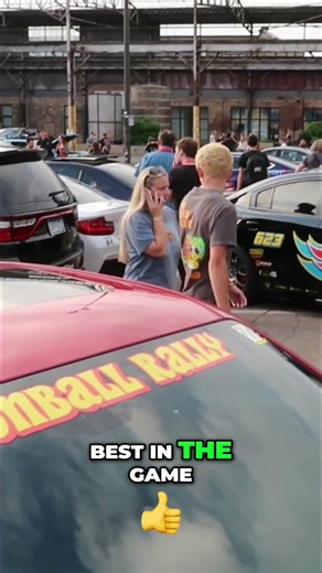 INSANE CAR MEET #car #cars #carshow #custom #customcars #automobile #jdm #import #tuner #tunercars