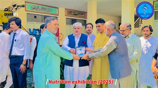 157 reactions · 3 comments |  SEENA INSTITUTE OF NURSING & ALLIED...