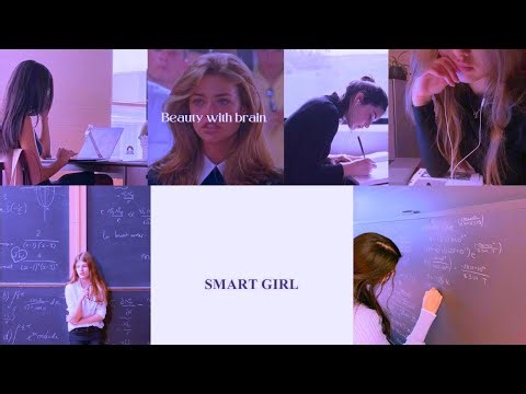 Extreme Intelligence Boost | Ace All Your Exams | Genius Mind Subliminal