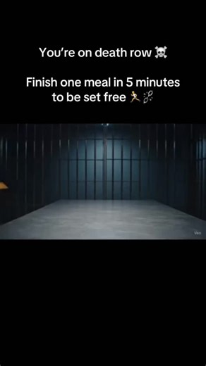 Cooked by Code | Pizza? Easy game 🍕😎 What about you? 🤔 #ai #aiart #food #eating #asmrsounds | Instagram