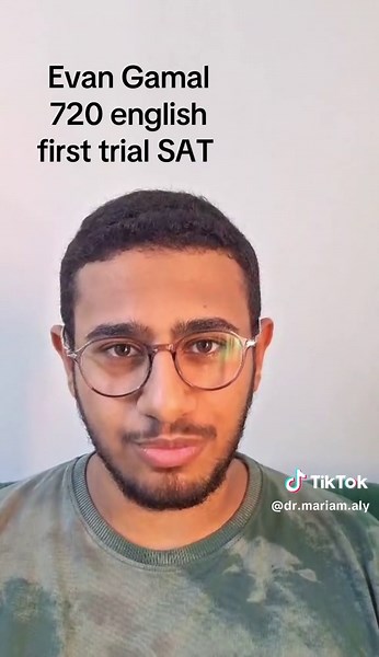 Dr Mariam Aly (@dr.mariam.aly)’s videos with original sound - Dr Mariam Aly