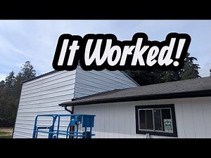 Building a Versa Tube Metal Building! and Connecting it to an existing garage!