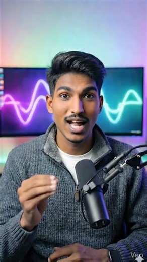 Creators ka secret: AI ko kaise signal dete hain?😱#shorts#youtubeshorts#instgramai#aisystem#aitools