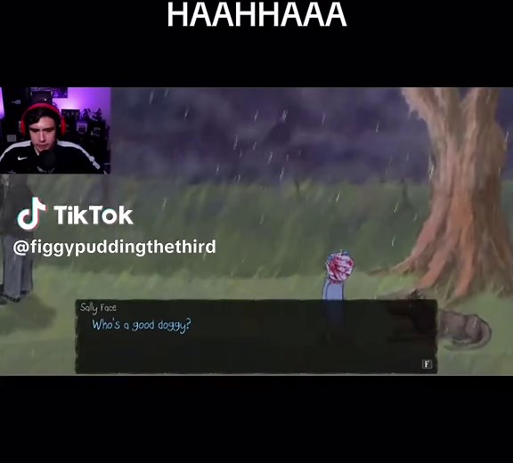 Kubz Scouts and Jay's Hilarious Moments