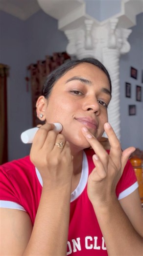 Best facial hair remover 🤩|| #shorts #braun #facialhairremoval #review #unboxing #viralvideo