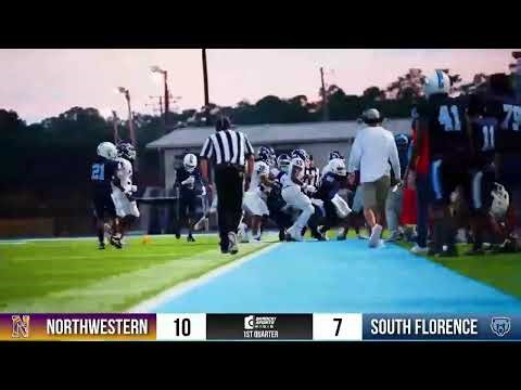 🔴 Buffalo vs. Springfield Catholic 🔥 High School Girls Volleyball