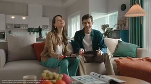 The air is buzzing with excitement as we introduce the R10 to the Dreame family! 🎉 With its powerful 120AW suction, innovative dust filtration, and fade-free performance, cleaning has never been easier. 🌪️ The multi-surface brush head, equipped with V-shaped bristles and LED lights, effortlessly illuminates and eliminates dust and debris. ✨ Equipped with interchangeable attachments, including a lightweight, battery-powered device with a specialized motorized mini-brush, R10 tackles pet hair on