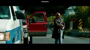 unstoppable (2010) Best Scene