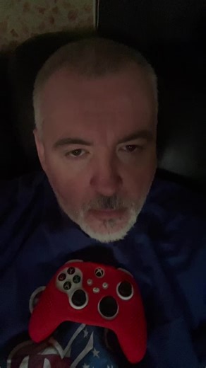 Anthony Ladd (@anthonyladd5)’s videos with original sound - TEDDY