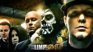 Mossberg 500 Pump-Action Shotgun