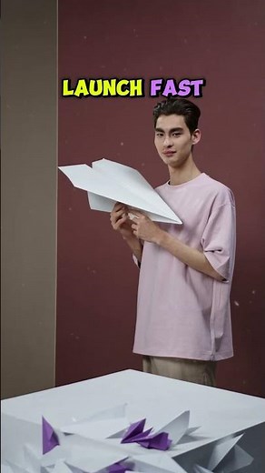 Thinking about building a custom app?