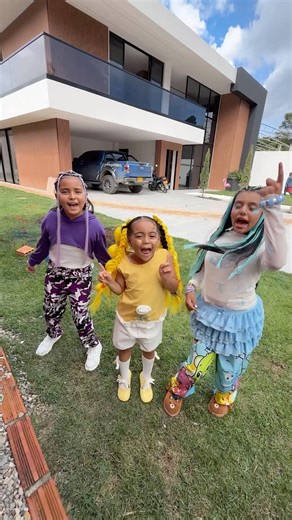 My sisters #comedy