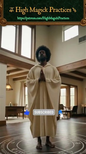 2/33 Solomonic Magick: 11 Essential Ritual Tools of the Heptameron and their Consecration