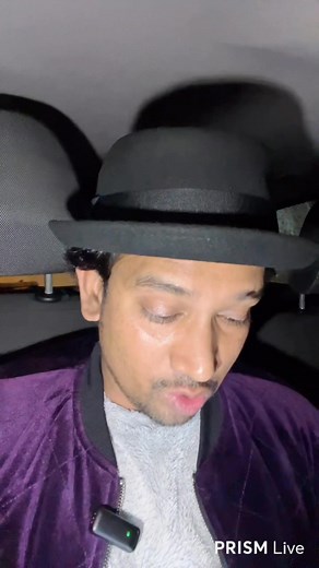 12K views · 427 reactions | বিশ্ব চ্যাম্পিয়ন ভারত ক্রিকেটেরই জয় হয়েছে ✌️ #CricketBangla #mejorligue #gameupdate #live #score #ScoreUpdate #kolkata #sports #cricket | Ronybro | Facebook