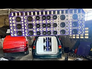 EL PRODIGIO VEN (REMASTERIZADO) DJ JOSE ❌ WORLD MUSICOLOGO