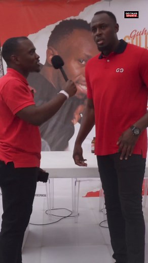 615K views · 8.5K reactions | Who even have curry goat with rice & peas 臘‍♂️ | Usain Bolt | Facebook