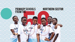 31 reactions | Watch the nation’s brilliant young minds compete for the ultimate prize in the Ghana Science and Tech Explorer Prize (GSTEP) competition, showing only on Joy Prime. #GSTEP | Joy Prime | Joy Prime | Facebook