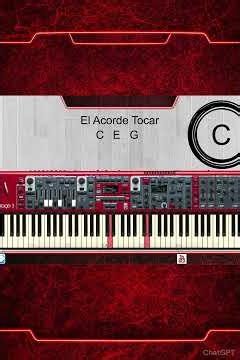 Cómo Tocar El Santo de Israel (Medley Evangelio) | Piano Tutorial 🎹 (Miel San Marcos) JSM Piano