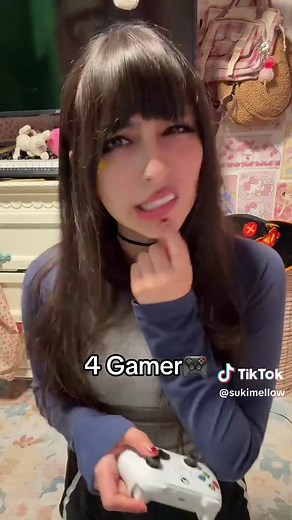 5 Stages of Being a Gamer: From Novice to Pro