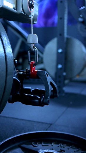 466K views · 14K reactions | Download my app  to train with me!...