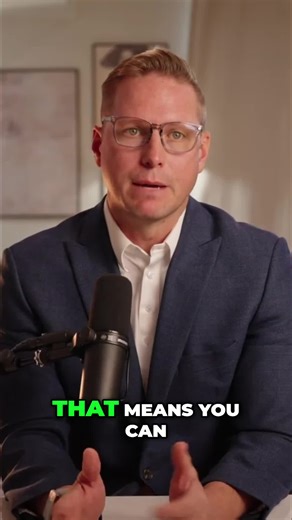 Money-back guarantee explained! Is this course right for beginners? Find out now! #MoneyBackGuarantee #BeginnerCourse #CourseInfo #LearnNow