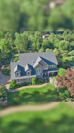 Interlock® Metal Roofing on TikTok