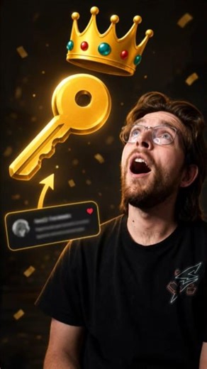 Free Steam Key EVERY HOUR For 12 Hours
