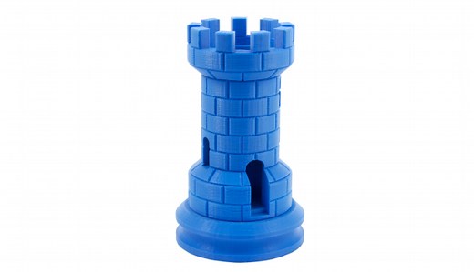 FDMとSLA：どちらの3Dプリンタを使用すべきか？