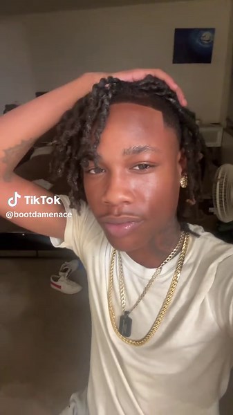 Got My Haircut: Fun Transformation Experience