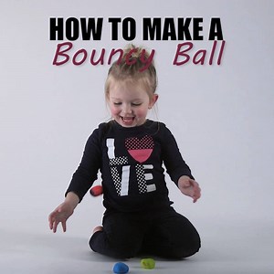 18K views · 33 reactions | Keep the kiddos entertained over holiday...