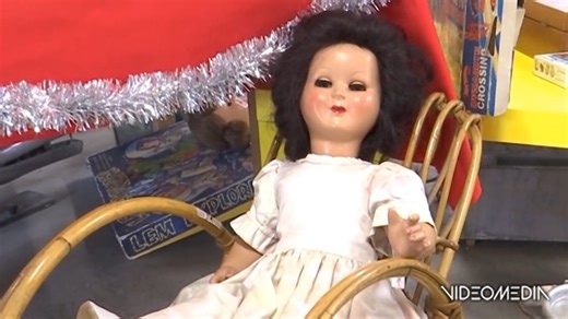 VR VILLAFRANCA (VR) _ IL VINTAGE CHE RISPETTA L_AMBIENTE_TGVS_20251231