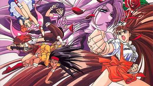 NS《姬武神传说》（复刻的SS版）剧情模式默认难度一命通关