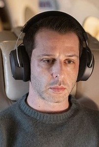 Succession: Season 2, Episode 1 | Rotten Tomatoes