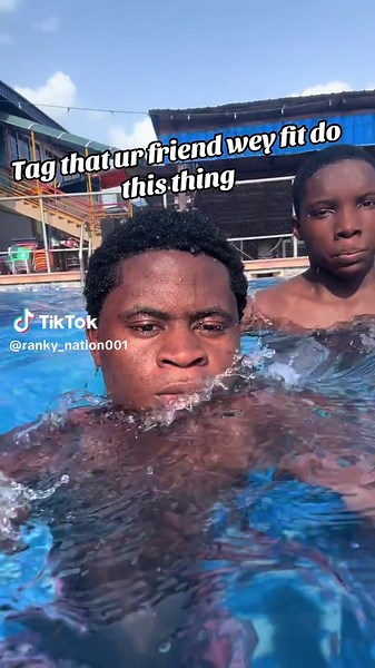 How to Swim for Beginners: Essential Tips and Techniques