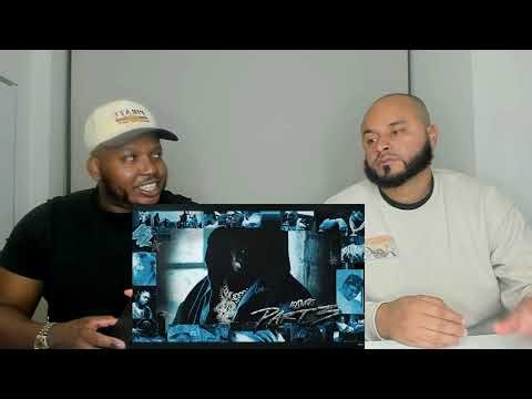 42 Dugg (feat. Skilla Baby) - Thick One (Official Audio) Reaction