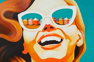 What Is Digital Art? - A Look at the Exciting Digital Art Movement