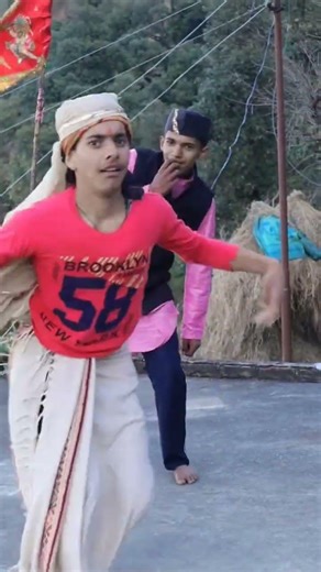 Laami Laami Paruli || Sher Singh Mehar || Old Kumauni Garhwali Song 2025