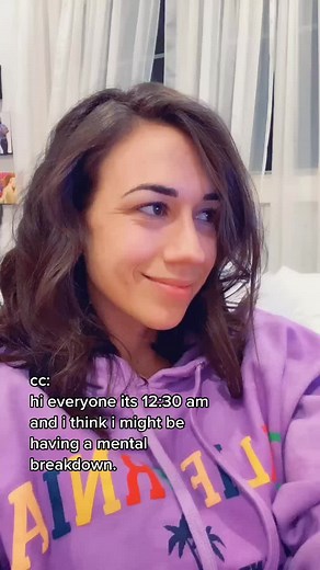 Understanding Mental Breakdowns: Avoid Bangs Advice