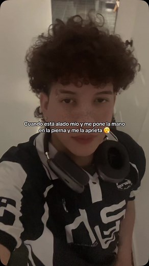 😮‍💨🫦 | Dionel Drox