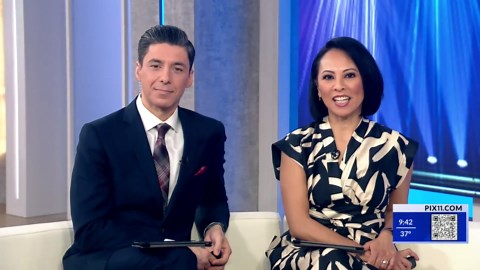 Matt Doyle talks new plays, concerts