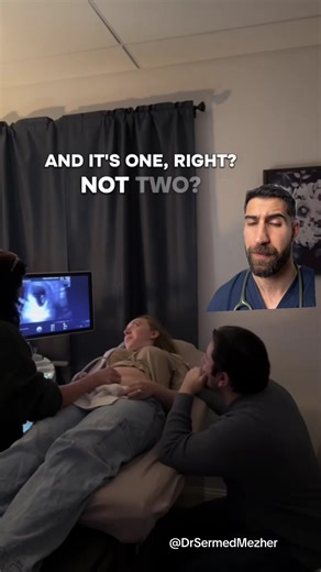 Understanding Multiple Gestations in Assisted Reproductive Technology